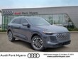  Audi All-new Q5