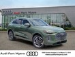 Audi All-new Q5