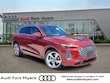 Audi All-new Q5