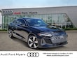Audi All-new A5
