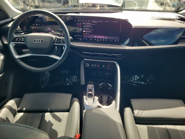 WA12AAGU6S2017892