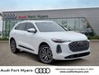 Audi All-new Q5