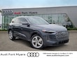 Audi All-new Q5