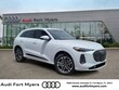 Audi All-new Q5