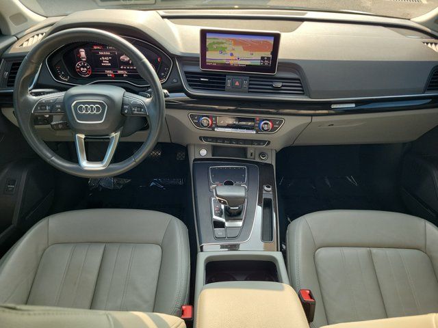 WA1CNAFYXK2021893