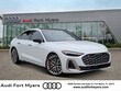  Audi All-new S5