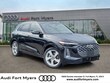 Audi All-new Q5