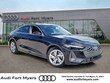 Audi All-new A5