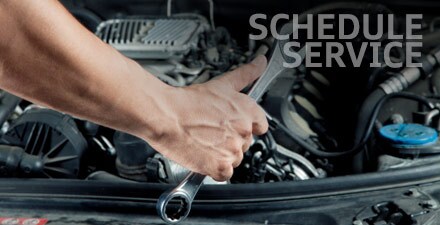 Audi Fort Myers Service Ft Myers Audi