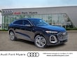 Audi All-new Q5