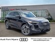 Audi All-new Q5