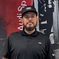 Staff member Frank Gutierrez from ID_2d56bf96c3aa