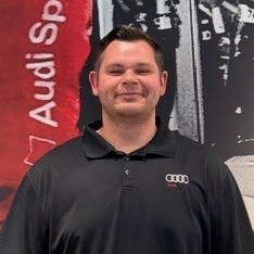 Staff member Travis Tolley from ID_6fbf27d57855