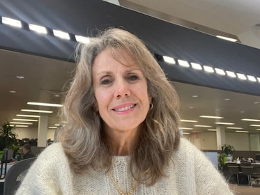 Staff member Amy Gogoj from ID_92e4ef00edc5