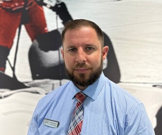 Staff member Pat McGunn from ID_446ed5aa25bf