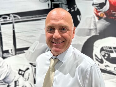 Staff member Doug McCullough from ID_446ed5aa25bf