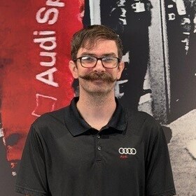 Staff member Matt Piper from ID_6fbf27d57855