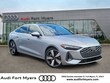 Audi All-new A5
