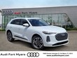  Audi All-new Q5