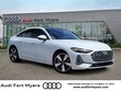 Audi All-new A5