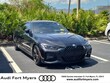 BMW 430i