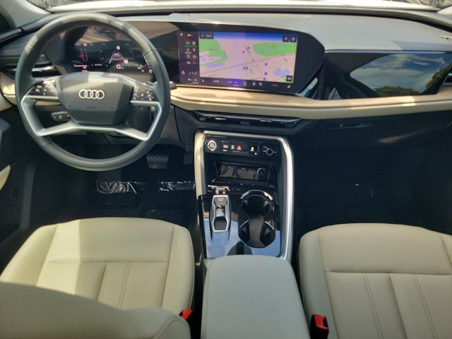 WA11AAGU3S2099477