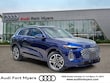 Audi All-new Q5
