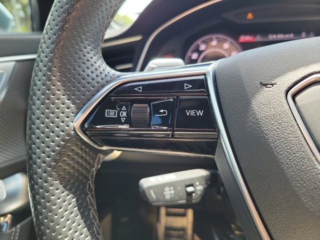 View 22