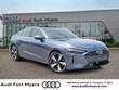 Audi All-new A5
