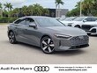  Audi All-new A5