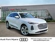 Audi All-new Q5