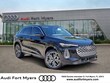 Audi All-new Q5