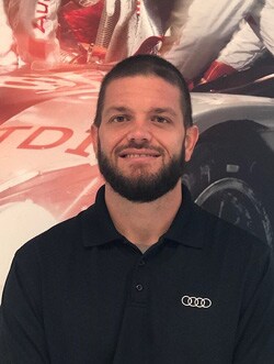 Staff member Chris Mattia from ID_6fbf27d57855