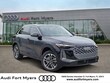 Audi All-new Q5