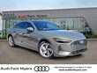  Audi All-new A5