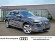 Audi All-new Q5