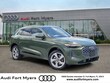 Audi All-new Q5