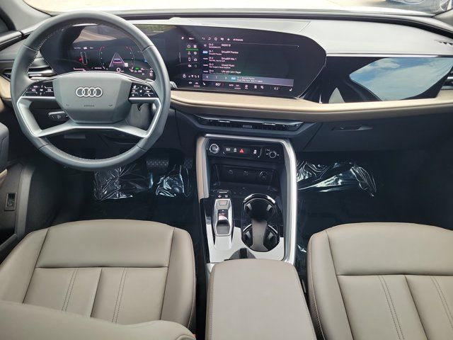 WA11AAGU6S2077800