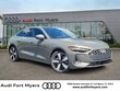 Audi All-new A5