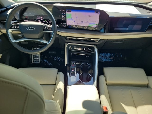 WA13AAGU3S2013741