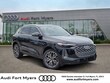 Audi All-new Q5