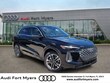 Audi All-new Q5