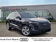 Audi All-new Q5
