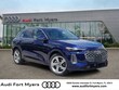 Audi All-new Q5