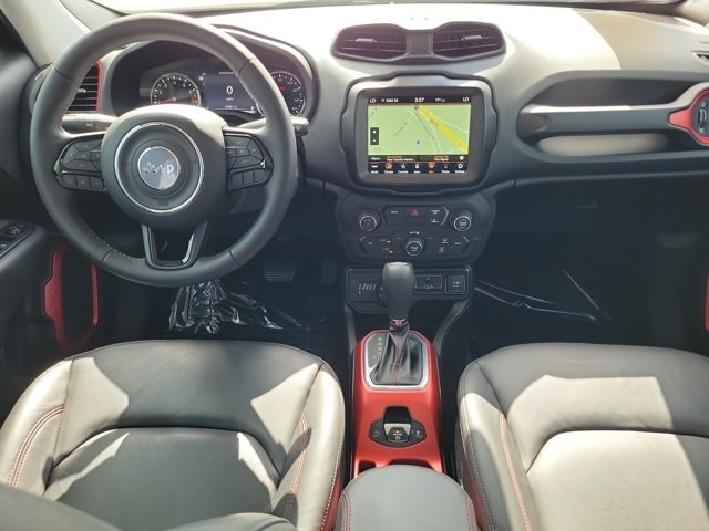 ZACNJDC18NPN80157