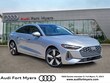 Audi All-new A5