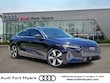 Audi All-new A5