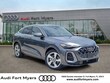 Audi All-new Q5