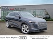 Audi All-new Q5