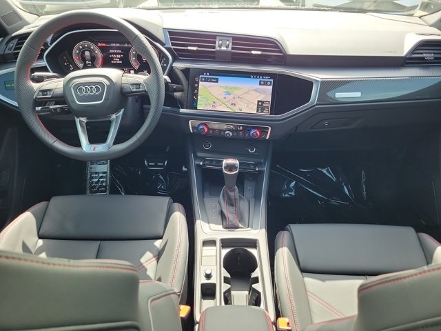 View 2